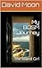 My BDSM Journey: The Island...