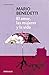 El amor, las mujeres y la vida