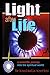 Light after Life