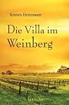 Die Villa im Wein...