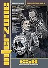 Interzone 258, May-June 2015 (Interzone, #258)