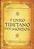 O Livro tibetano dos mortos (Separate)