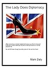 The Lady Does Diplomacy