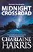 Midnight Crossroad (Midnight, Texas #1)