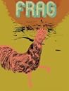 Frag