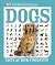 Pocket Eyewitness Dogs by D.K. Publishing