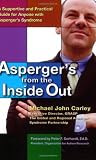 Asperger's From t...