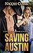 Saving Austin