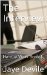 The Interview: Hard at Work (Book 1)