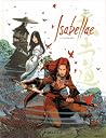 Isabellae: Filles de Ériu Isabellae: Filles de Ériu