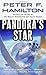 Pandora's Star (Commonwealt...