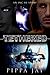 Tethered (An Inc-Su story)