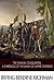 The Spanish Conquerors: A Chronicle of the Dawn of Empire Overseas (Chronicles of America #2)