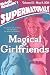 Magical Girlfriends (Sexy S...