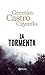 La tormenta (Fuera de colección) (Spanish Edition)