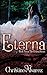 Eterna (The Elektita Series...