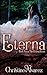 Eterna (The Elektita Series Book 2)