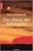 Das Band der Sehnsucht