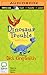 Dinosaur Trouble