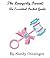 The Lawyerly Parent: An Ess...