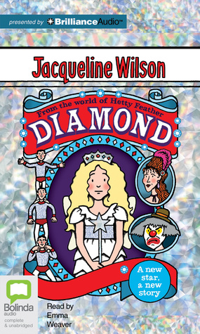 Diamond