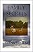 Family Secrets by Glenn Rogers