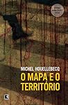 O Mapa e o Territ...