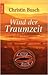 Wind der Traumzeit (Australien Saga, #2)