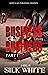 Business is Business PT 1
