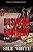 Business is Business PT 1