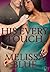 His Every Touch (Forbidden Chronicles, #4)