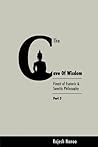 The Cave Of Wisdom: Cave of Wisdom: Finest of Esoteric & Semitic Philosophy, part 3