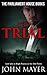 The Trial