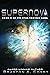 Supernova (The Star-Crossed...