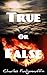 True Or False: A Light-Hearted Collection Of 100 Facts And Bluffs