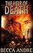 The Heir of Death (The Final Formula, #3.5)