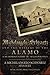 Michelangelo Schwartz and the Mystery of the Alamo by Frank Bryce McCluskey