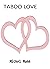 Taboo Love