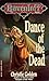 Dance of the Dead (Ravenlof...
