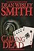Calling Dead: A Cold Poker Gang Mystery