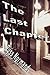 The Last Chapter