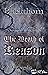 The Death of Reason (Blackt...