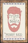 Truth or Beard