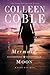 Mermaid Moon by Colleen Coble