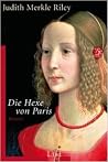 Die Hexe von Paris