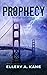 Prophecy (Legacy #2)