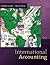 International Accounting