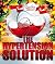 The Hypertension Solution: ...