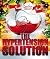 The Hypertension Solution by Cynthia Moore
