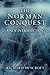 The Norman Conquest: A New ...